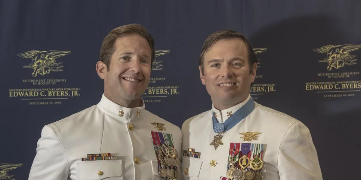 Karl Gustavson-8.jpg