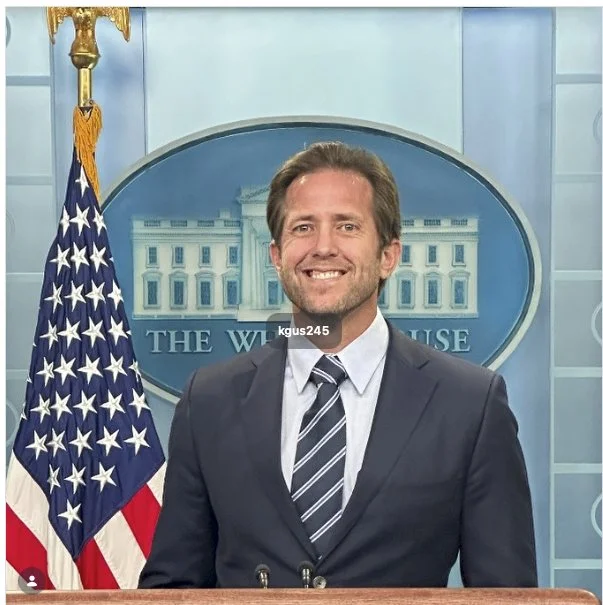 Karl Gustavson-9.jpg