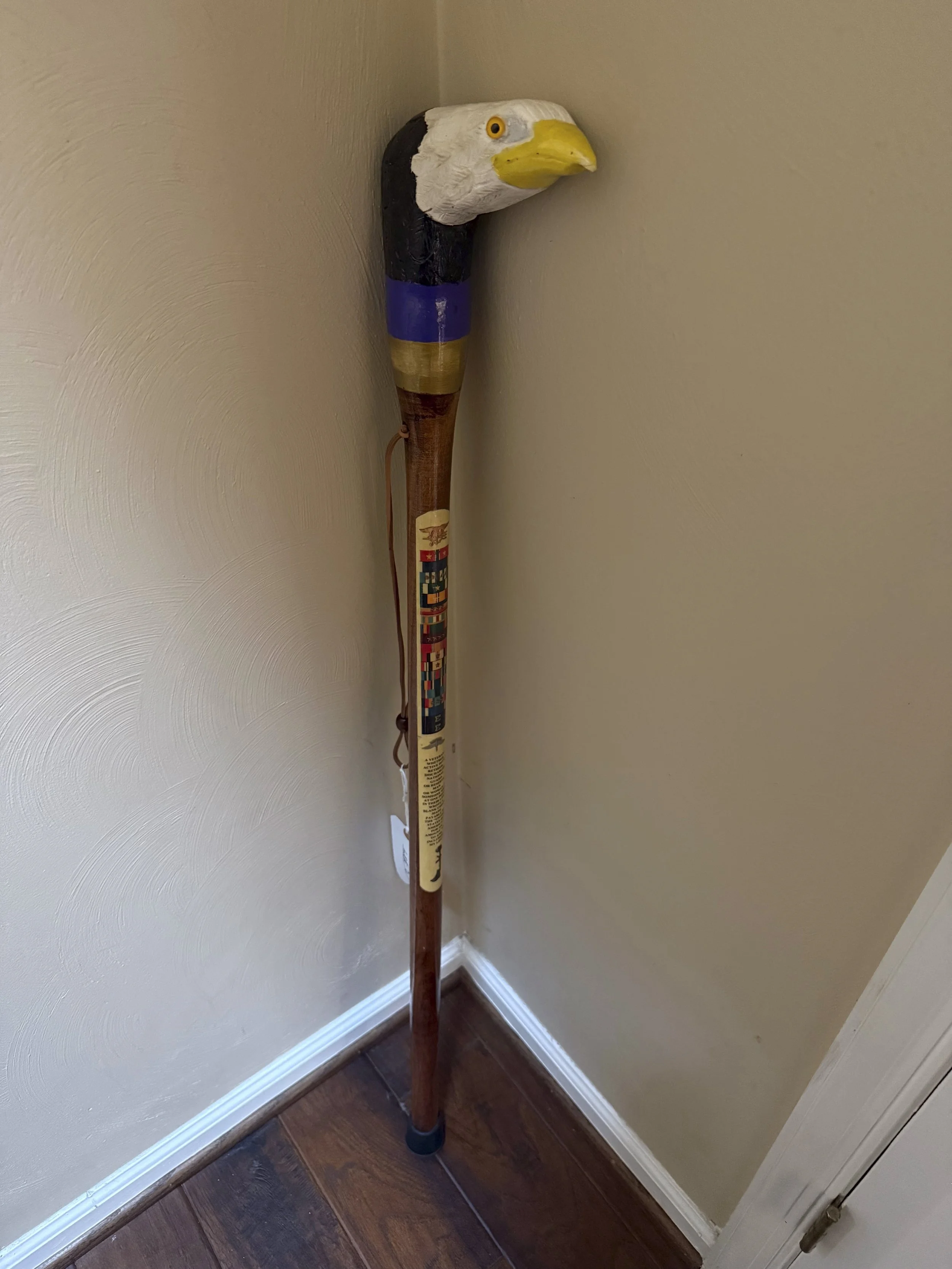 Karl Gustavson-3.jpg