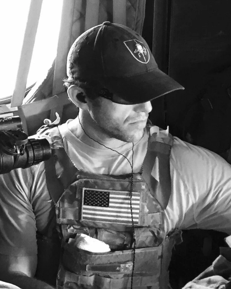 Karl Gustavson-10.jpg