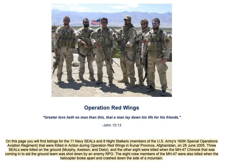 Karl Gustavson-11.jpg