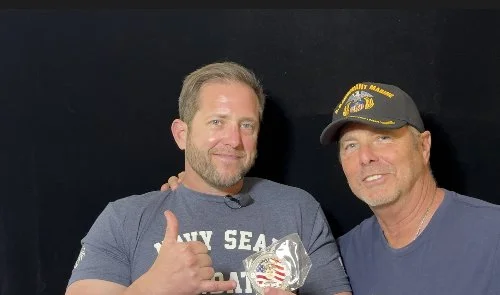 Karl Gustavson-12.jpg