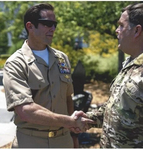 Karl Gustavson-14.jpg