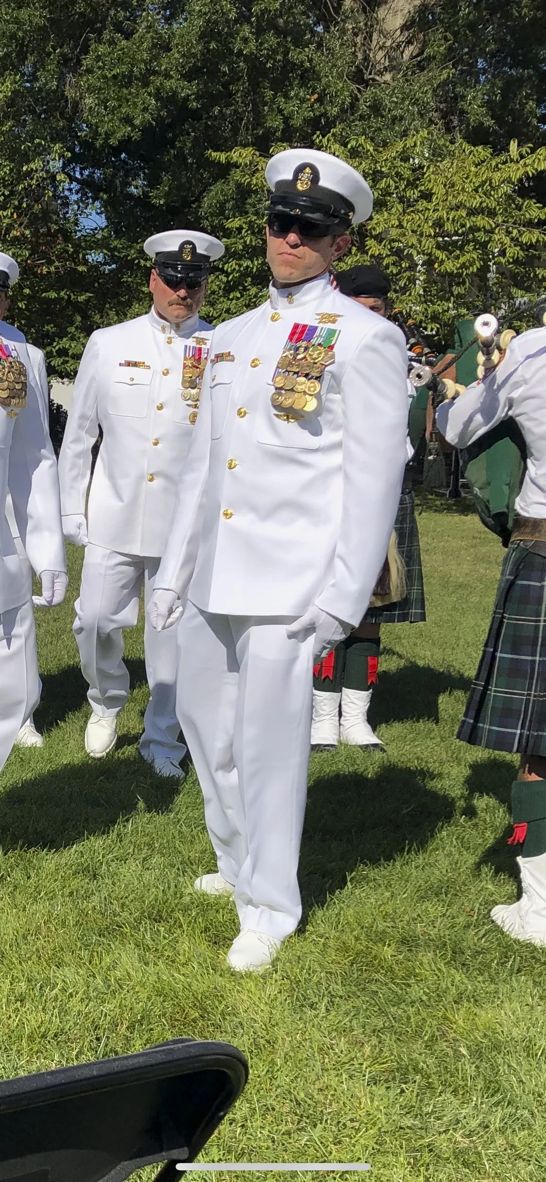 Karl Gustavson-15.jpg