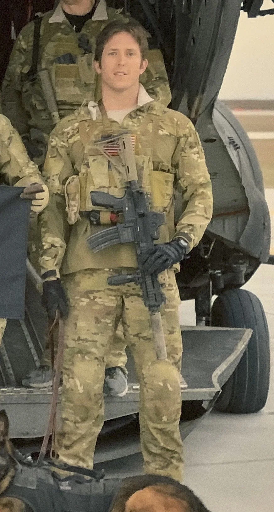 Karl Gustavson-16.jpg