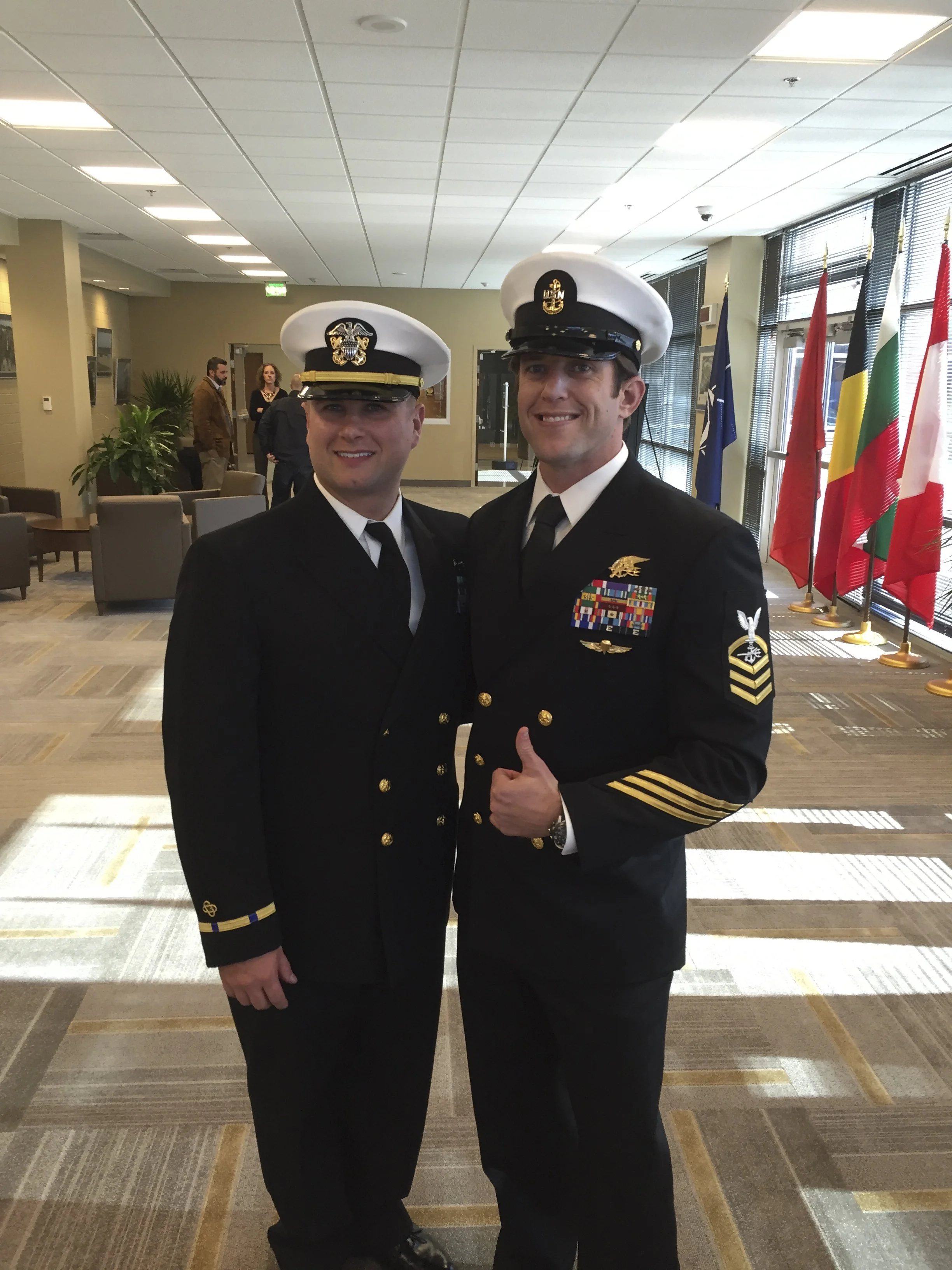 Karl Gustavson-17.jpg