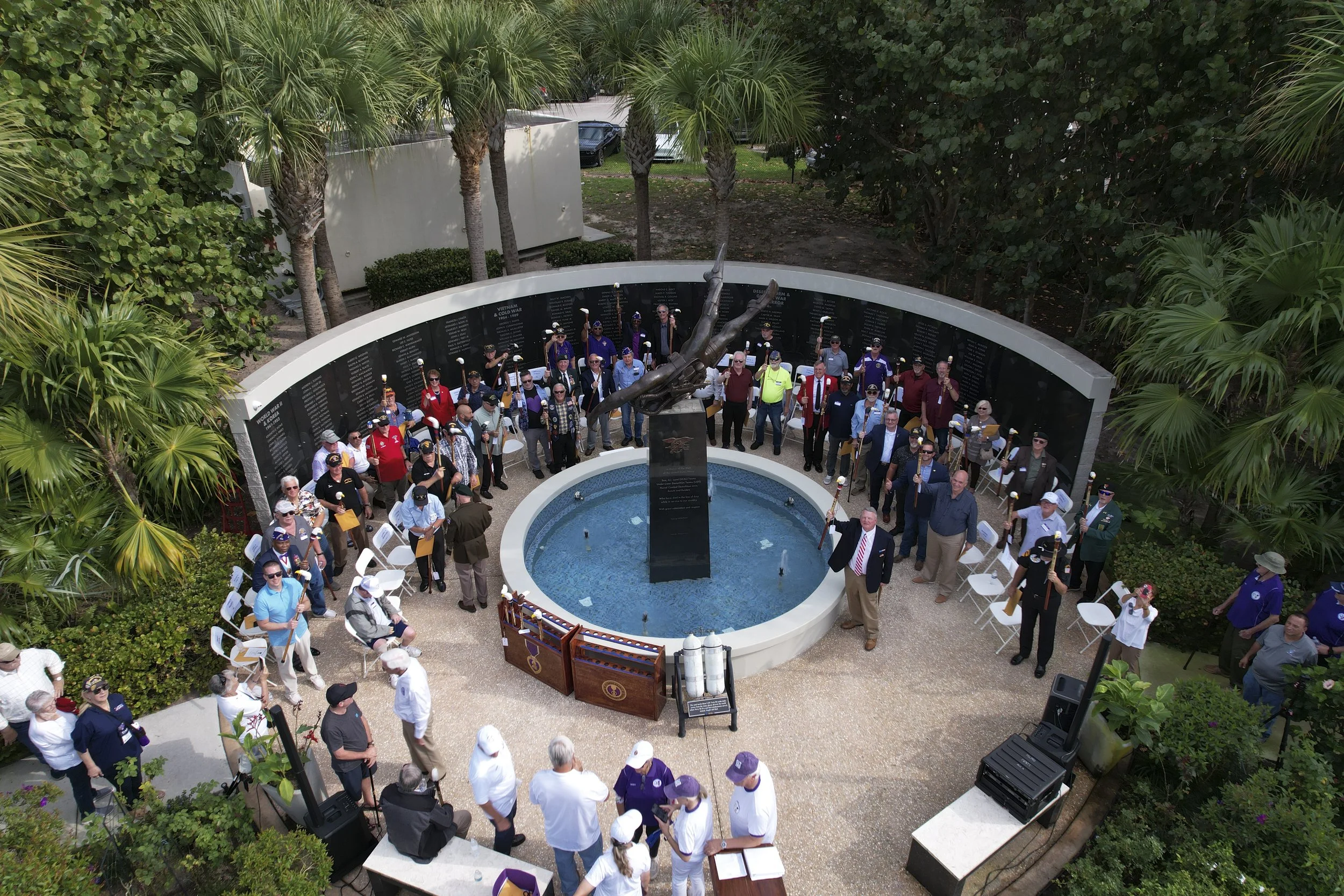 Karl Gustavson-13.jpg