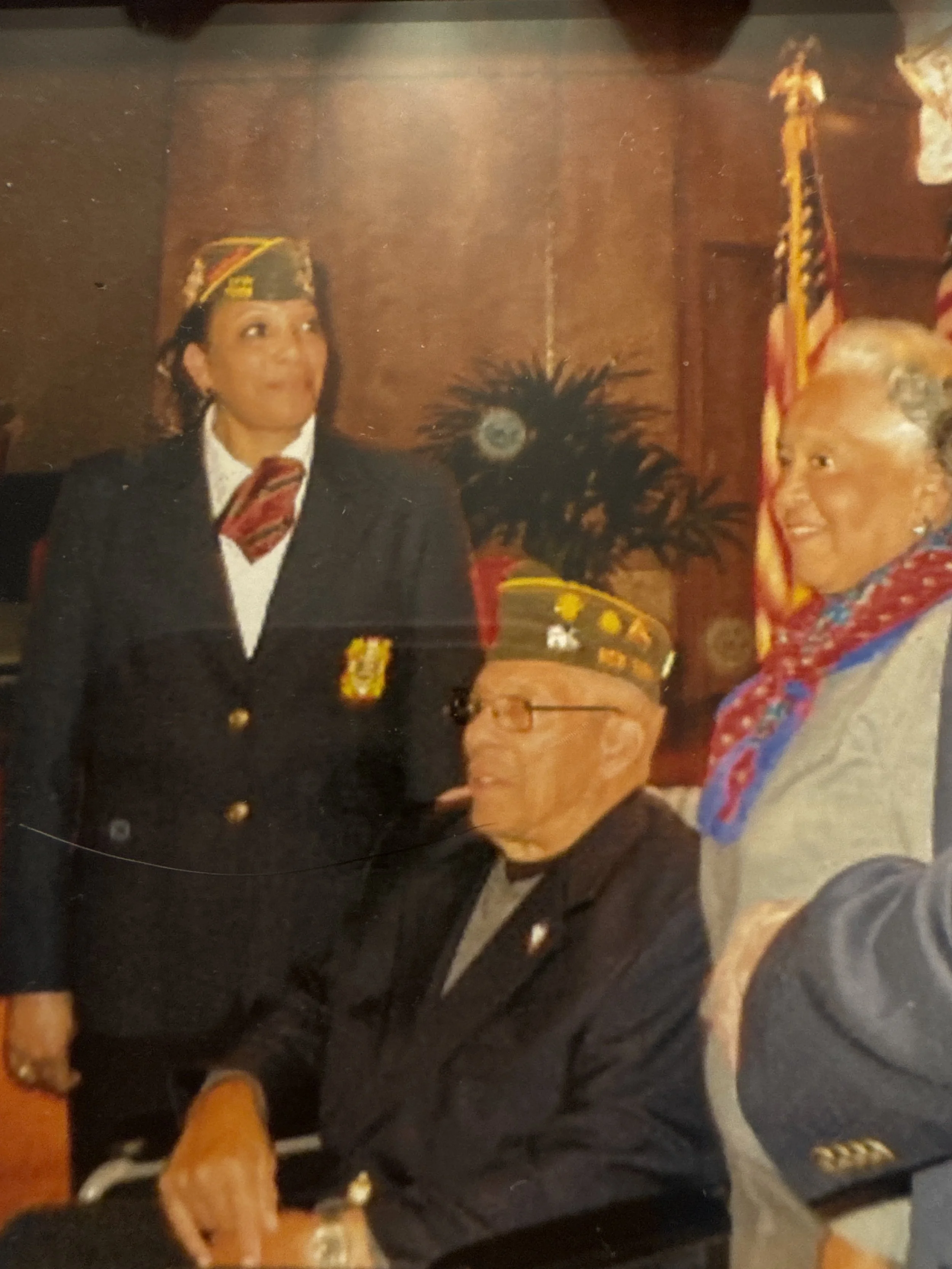 Military Photos 2.jpeg