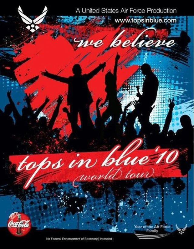 Tops and Blue.jpg
