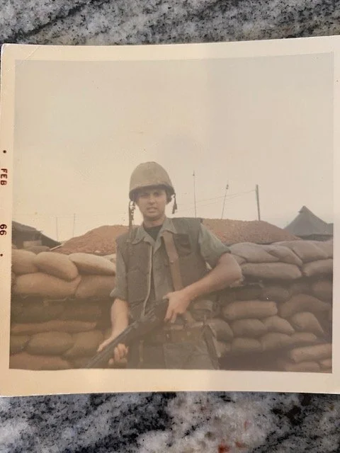 Jim Greene 01.jpeg