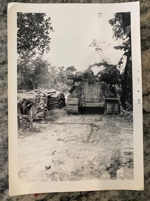 ONTOS 01.jpeg