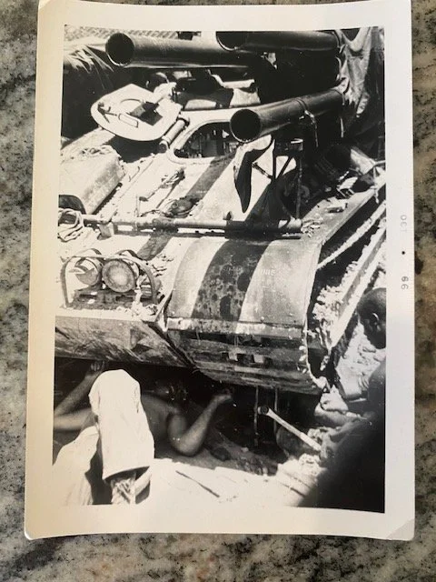 ONTOS 03.jpeg