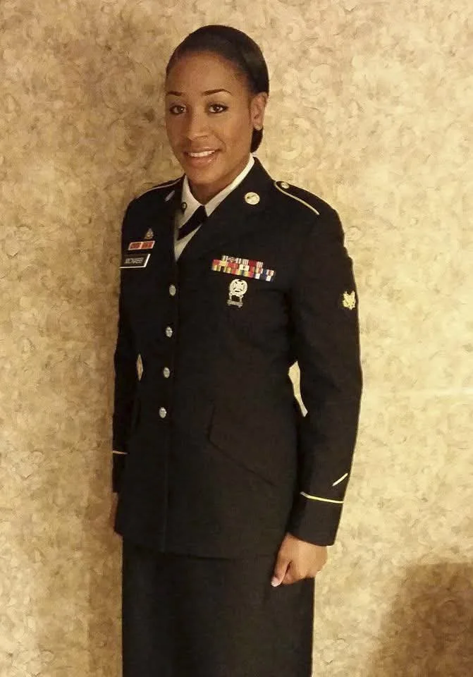 Shalliea Mitchell-1.jpg