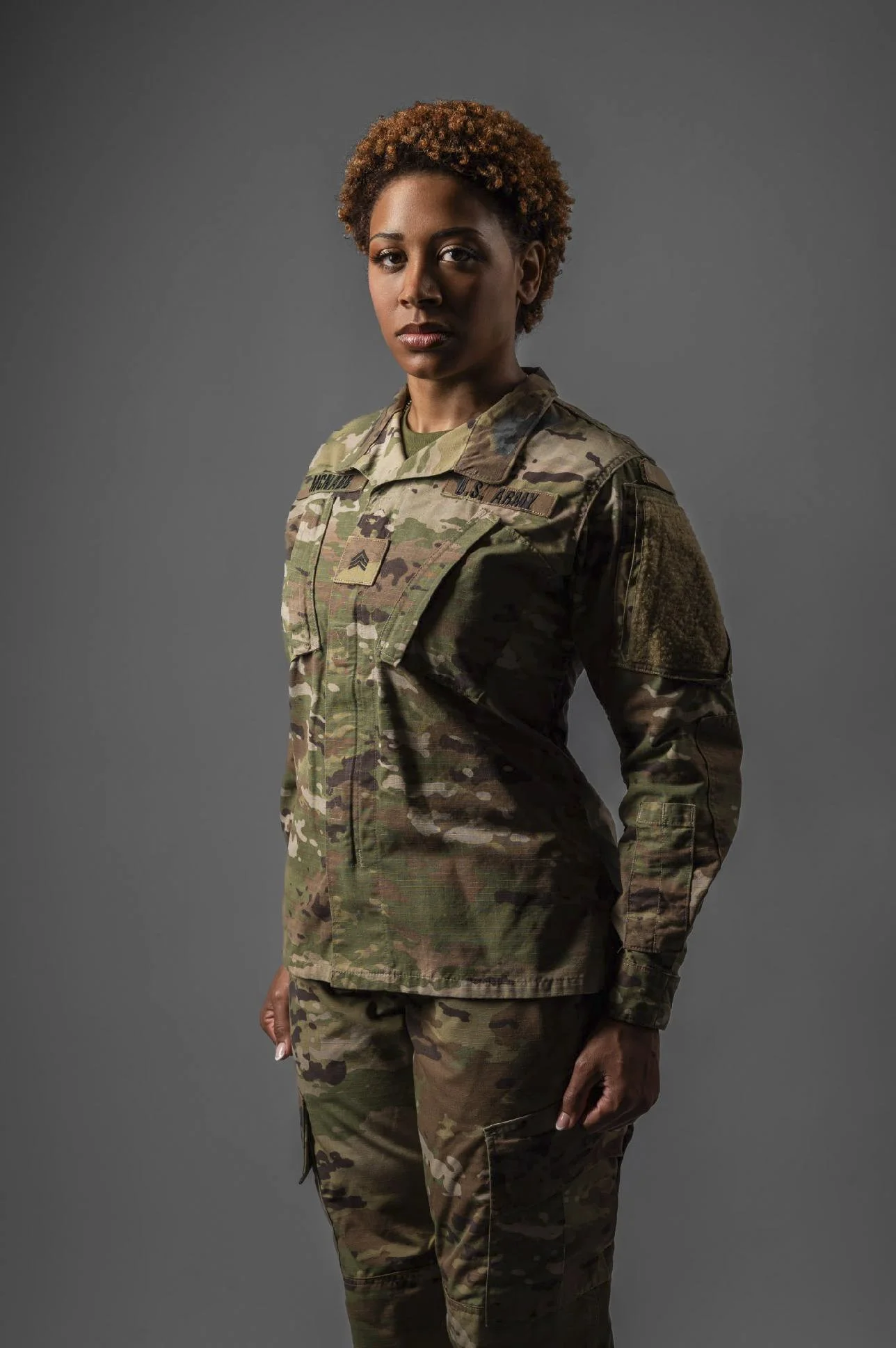 Shalliea Mitchell-3.jpg