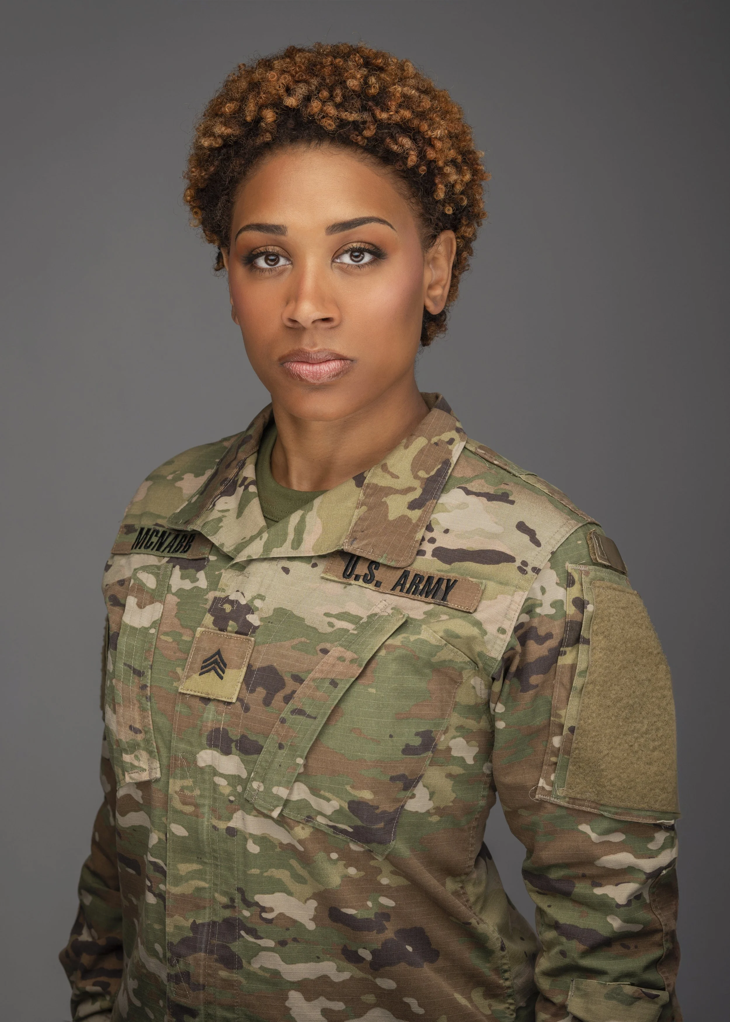 Shalliea Mitchell-8.jpg