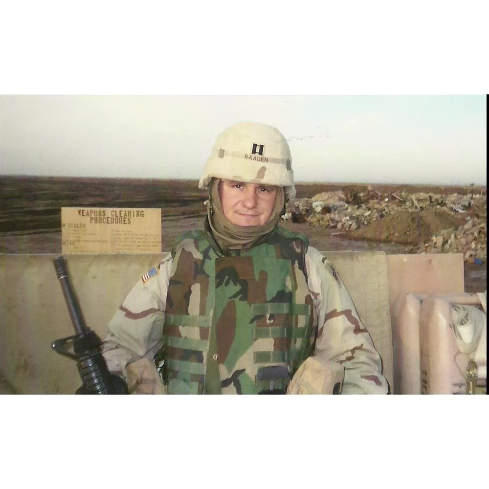 Mark Baaden 01.jpg