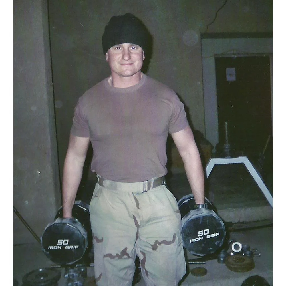 Mark Baaden Iraq 2.jpg
