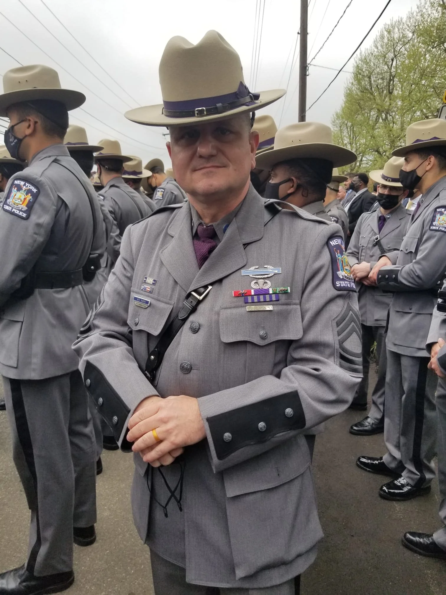 Mark Baaden NYS Trooper.jpg