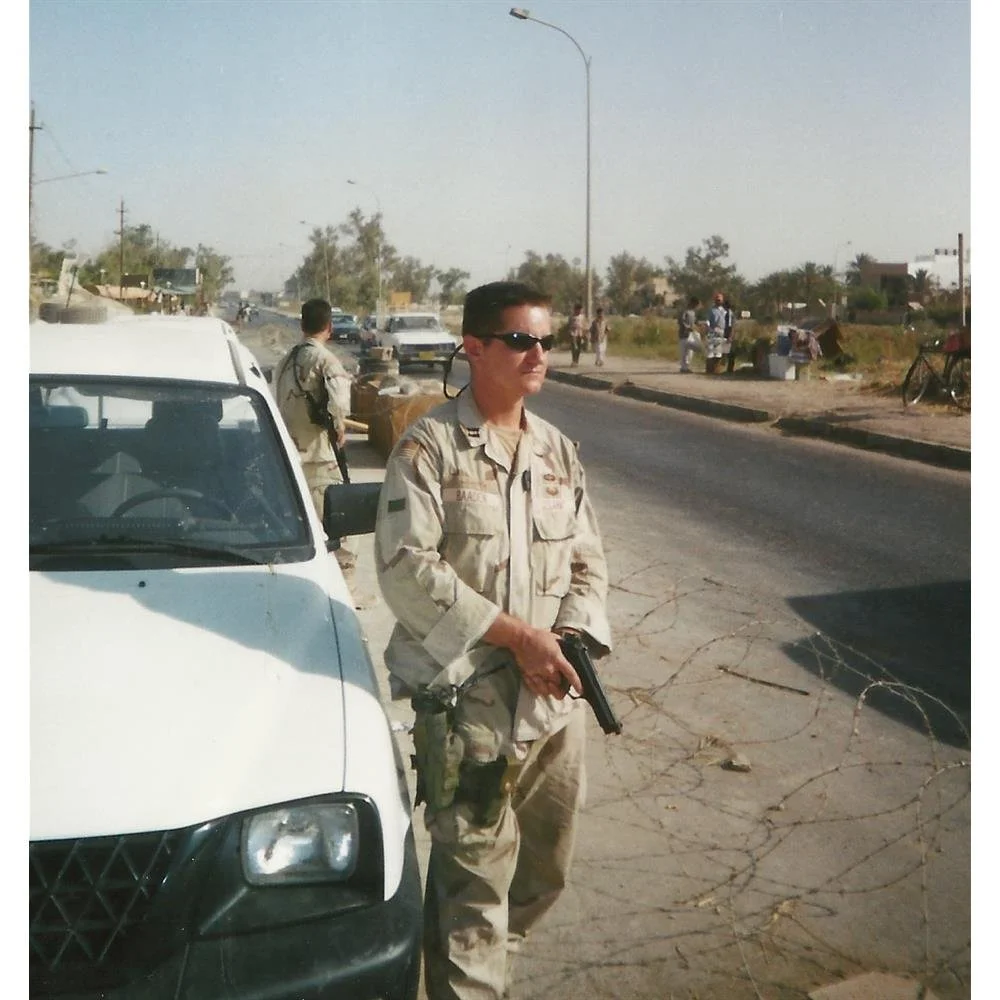 Baaden Iraq 4.jpg