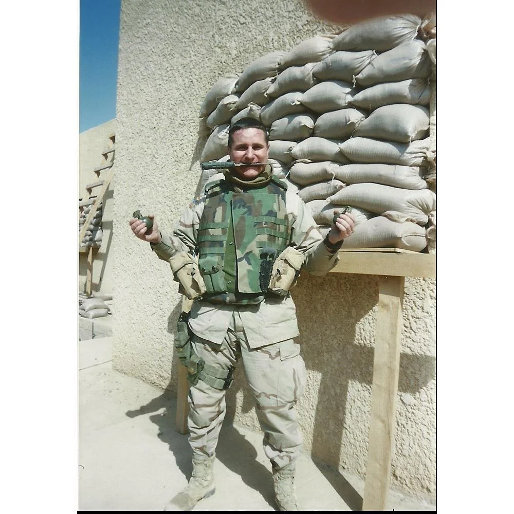 Baaden Iraq 2003 1.jpg