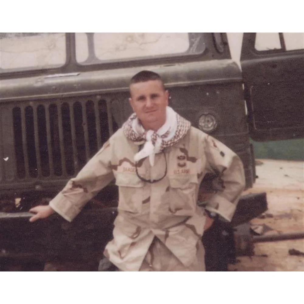 Baaden Iraq 2003.jpg