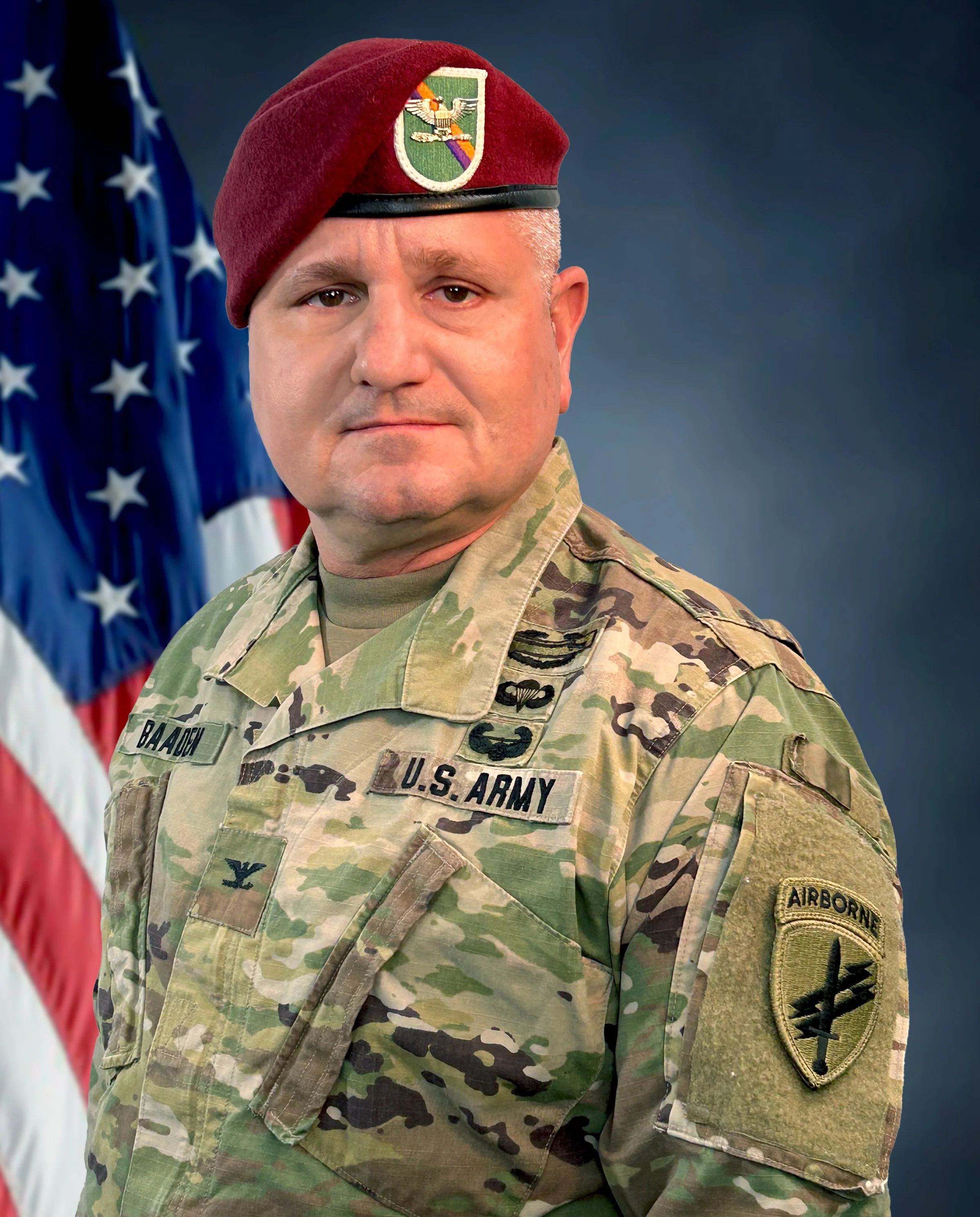 Baaden_Mark_Army 2_2025.jpg