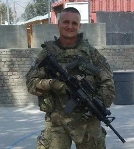 Baaden+Afghanistan+2012.jpg