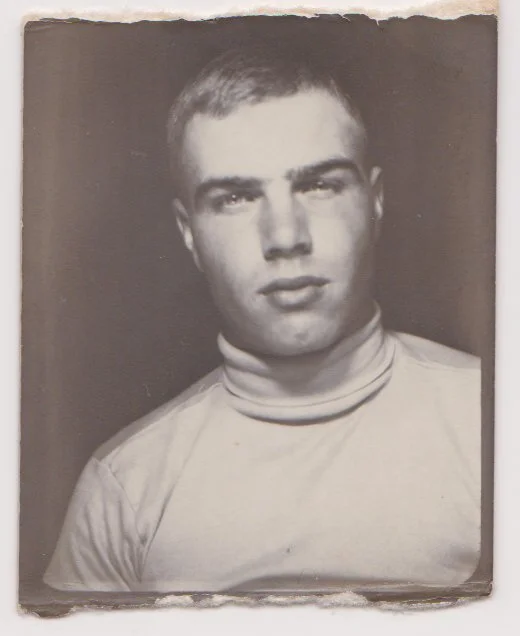 Chip Hanson 01.jpg