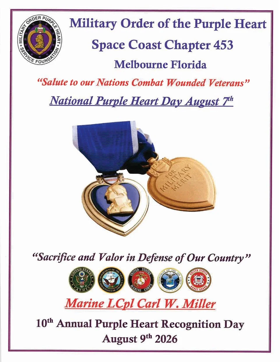 2026 Purple Heart Dinner Program_Final_00.jpeg