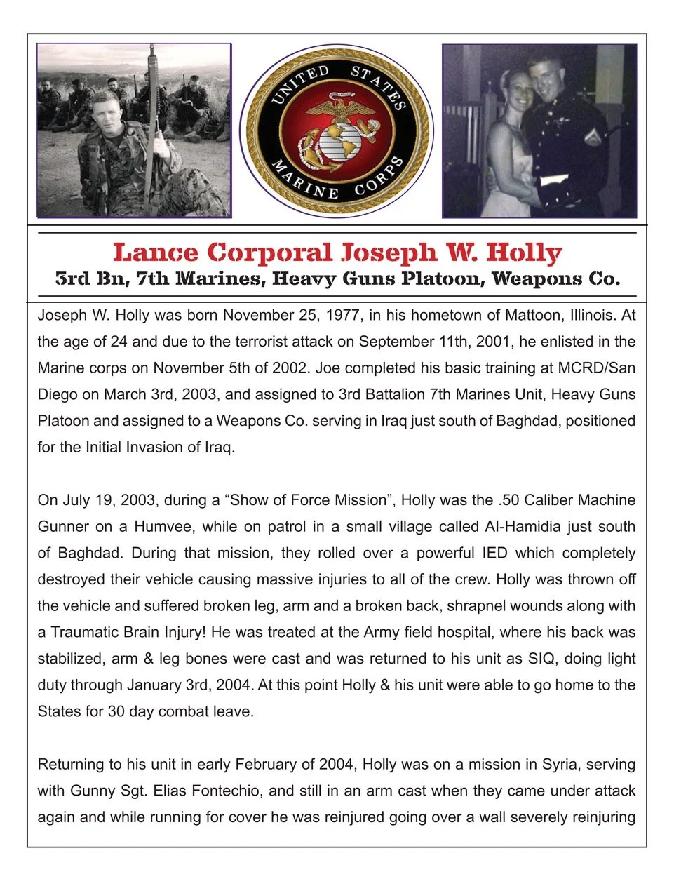 2026 Purple Heart Dinner Program_Final_03.jpeg
