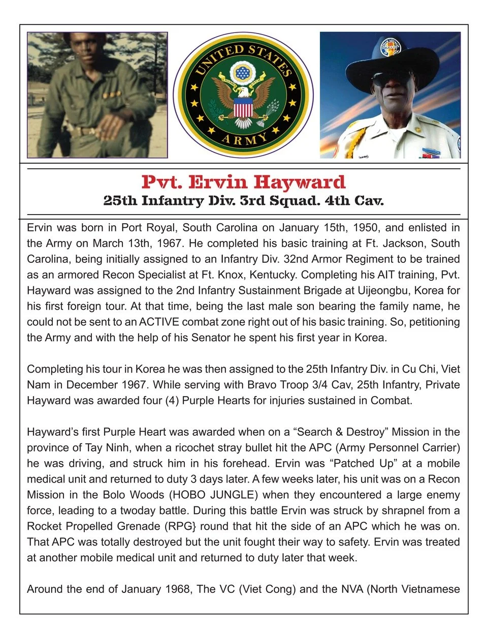 2026 Purple Heart Dinner Program_Final_07.jpeg