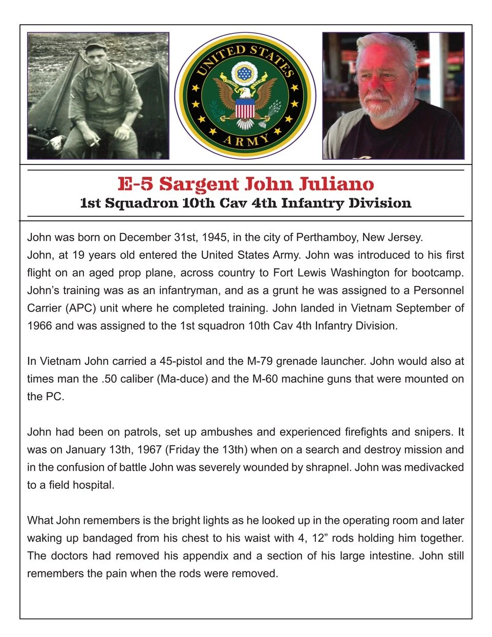 2026 Purple Heart Dinner Program_Final_09.jpeg