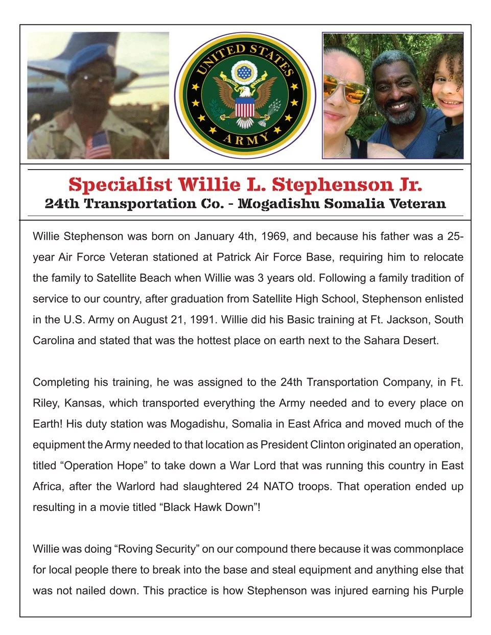 2026 Purple Heart Dinner Program_Final_11.jpeg