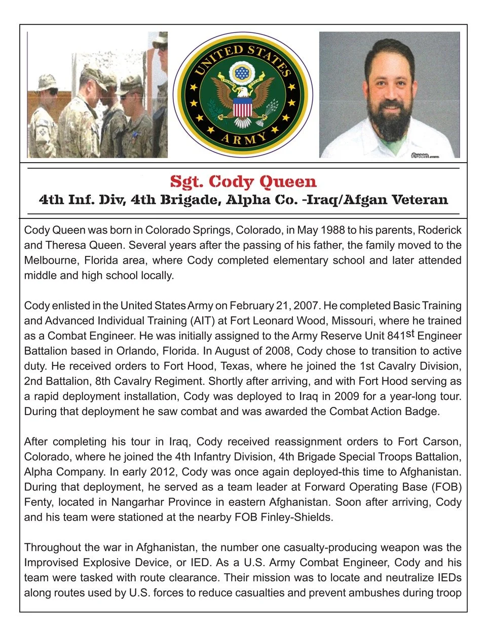 2026 Purple Heart Dinner Program_Final_13.jpeg