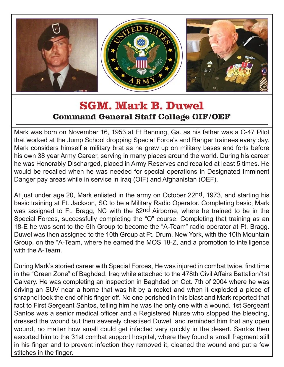 2026 Purple Heart Dinner Program_Final_15.jpeg