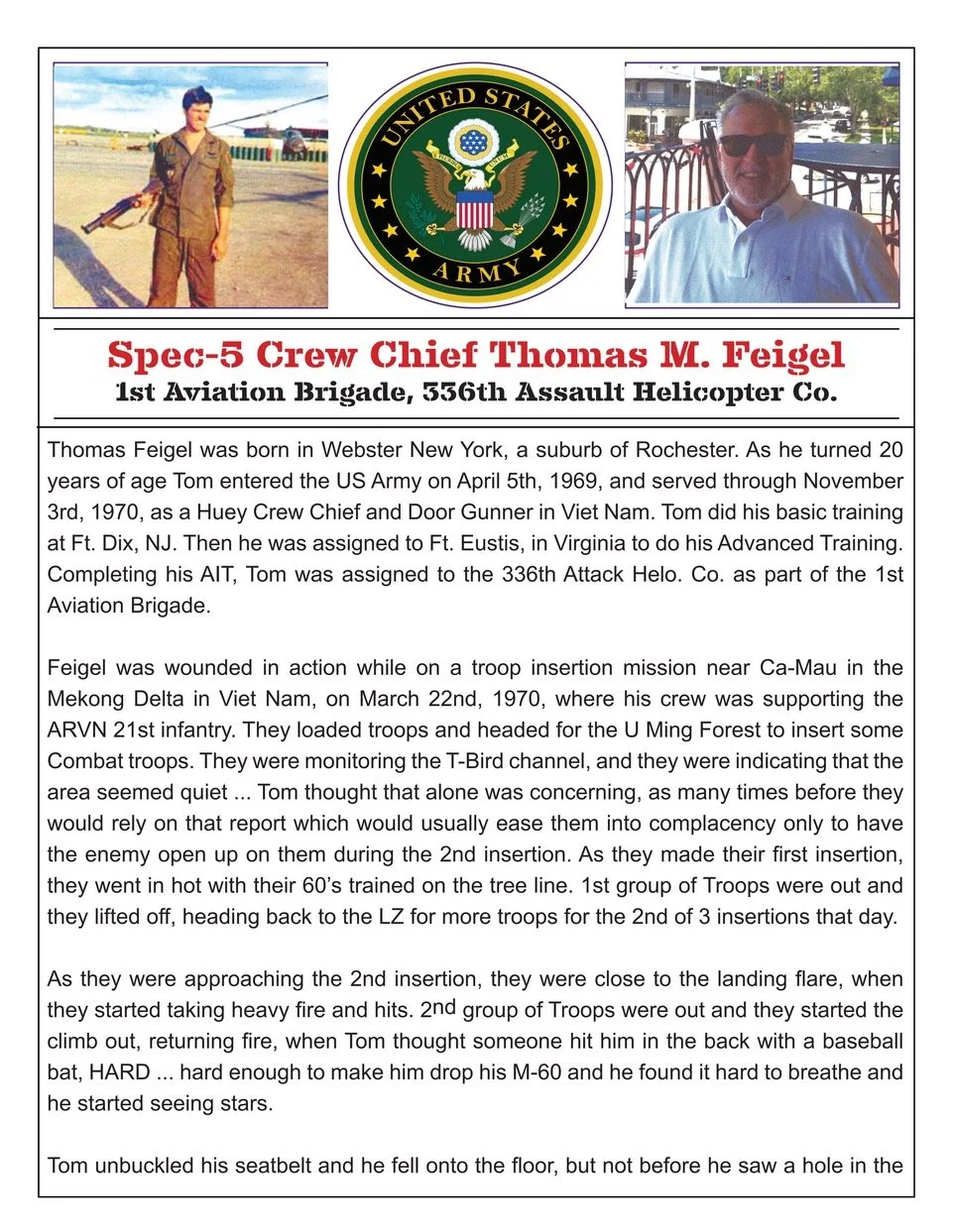 2026 Purple Heart Dinner Program_Final_17.jpeg