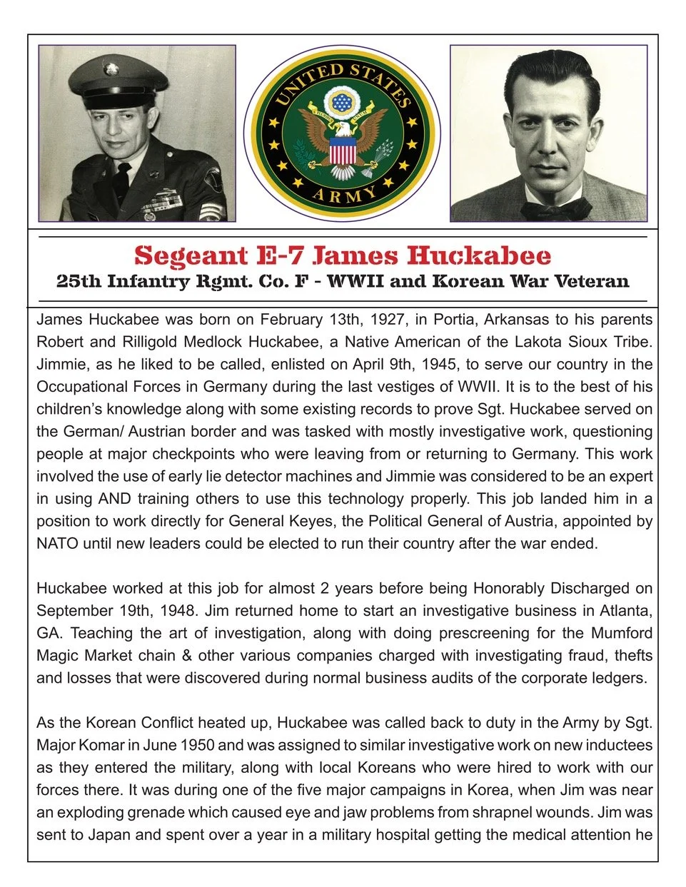 2026 Purple Heart Dinner Program_Final_19.jpeg