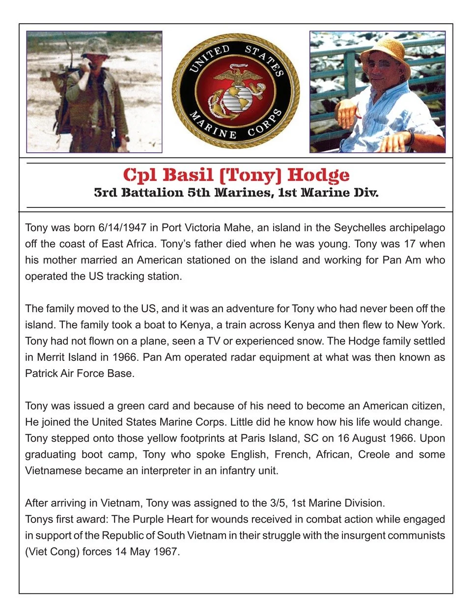 2026 Purple Heart Dinner Program_Final_21.jpeg