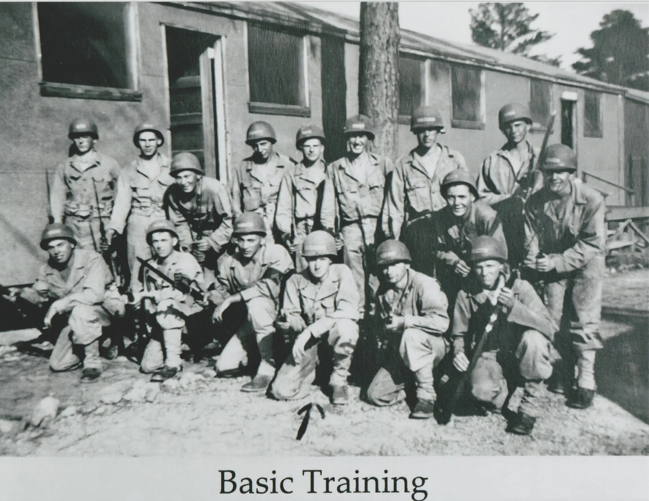 Martin Sylvester Basic Training.jpeg