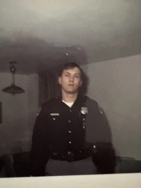 Joesph Testa_New castle cop.jpeg