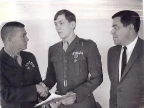 Joesph+Testa+01.jpg
