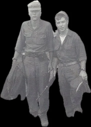 Joesph Testa_Vietnam March 1967.jpg