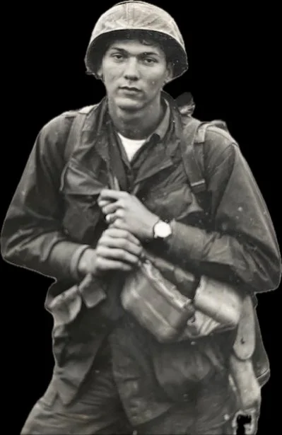 Joesph Testa_Vietnam.jpg