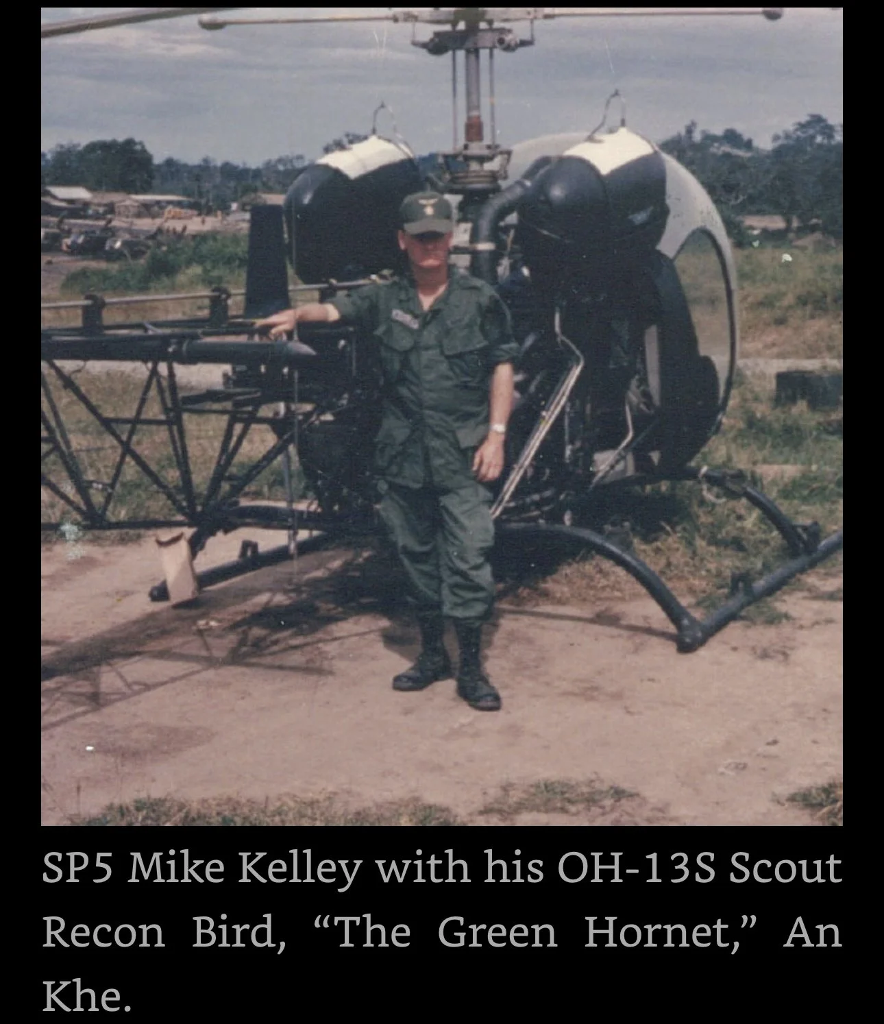 Michael Kelley-10.jpg