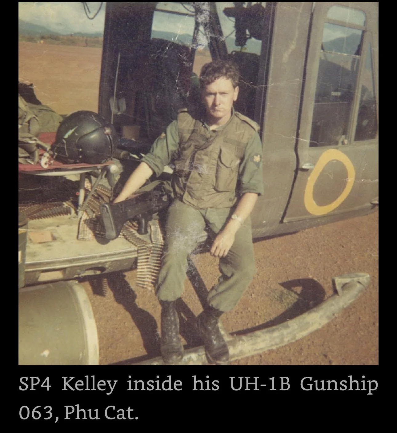 Michael Kelley-13.jpg