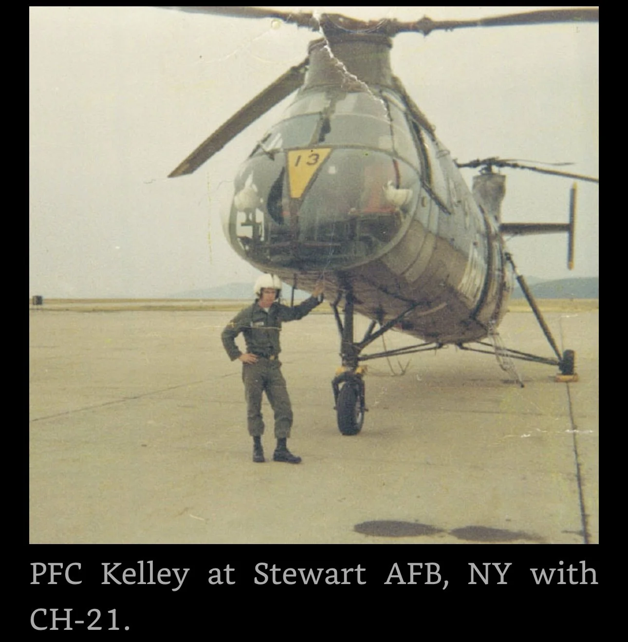 Michael Kelley-15.jpg
