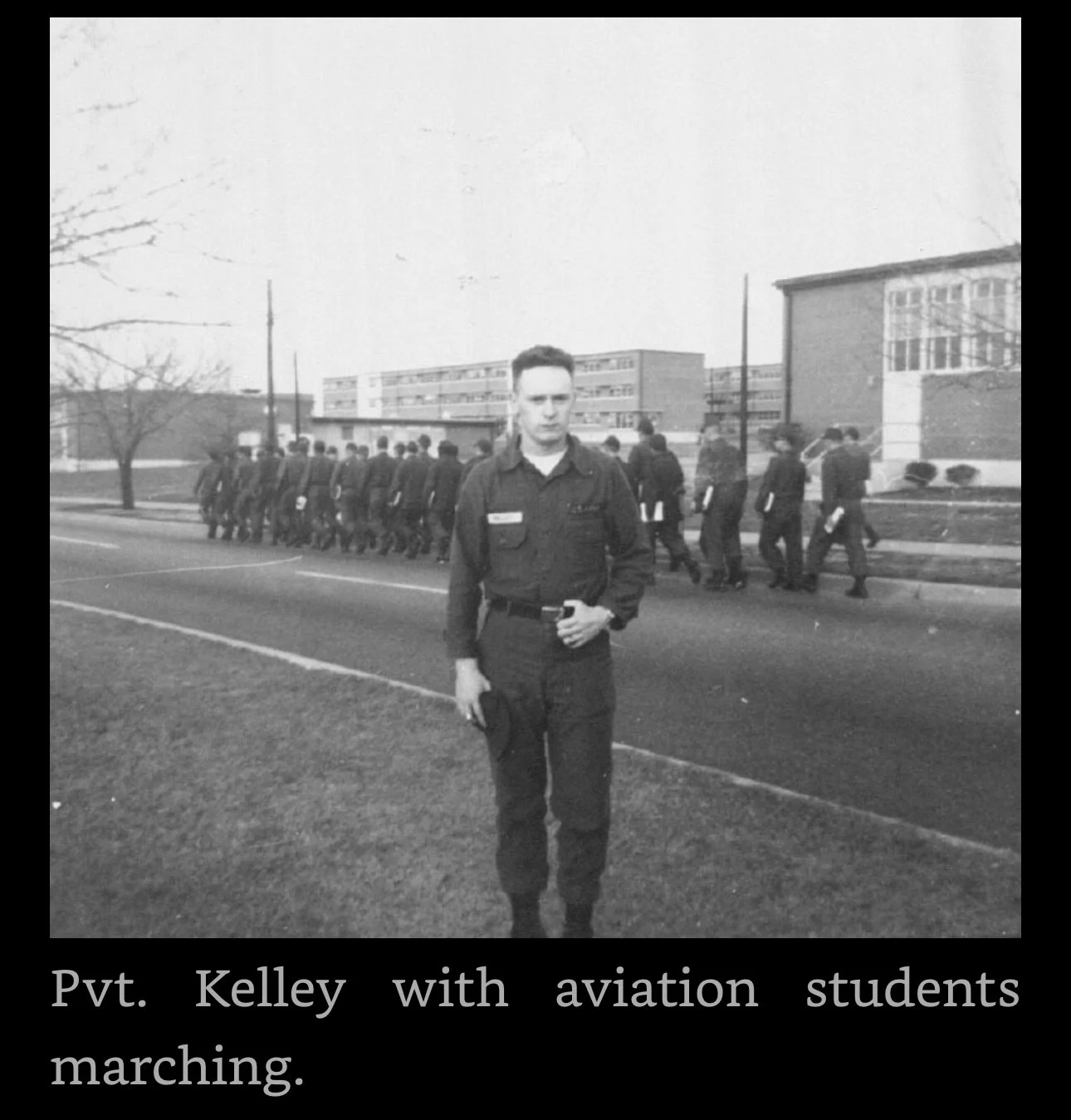 Michael Kelley-18.jpg