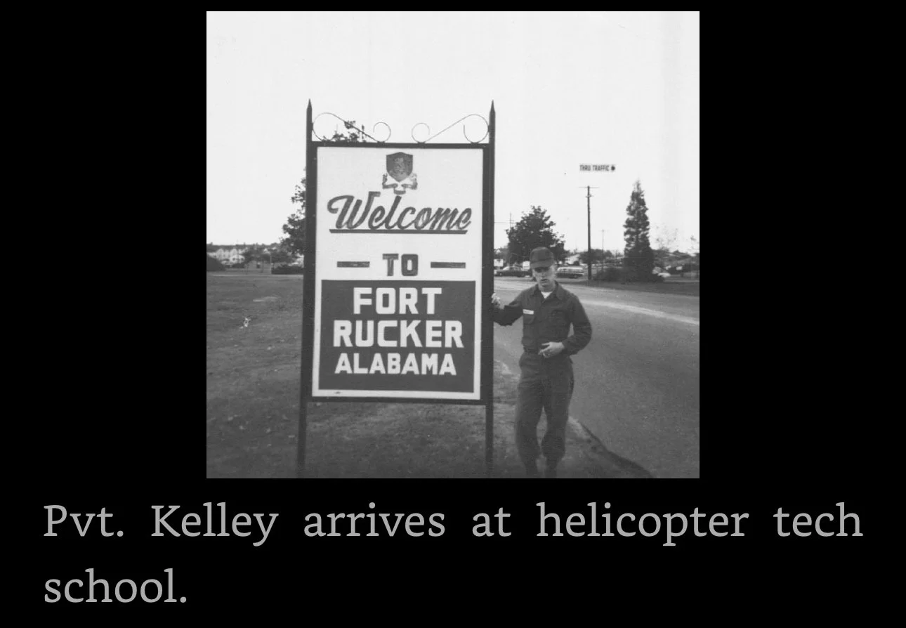 Michael Kelley-19.jpg