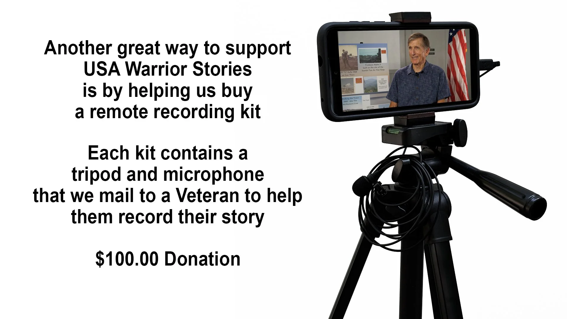 Kit 100 copy.jpg