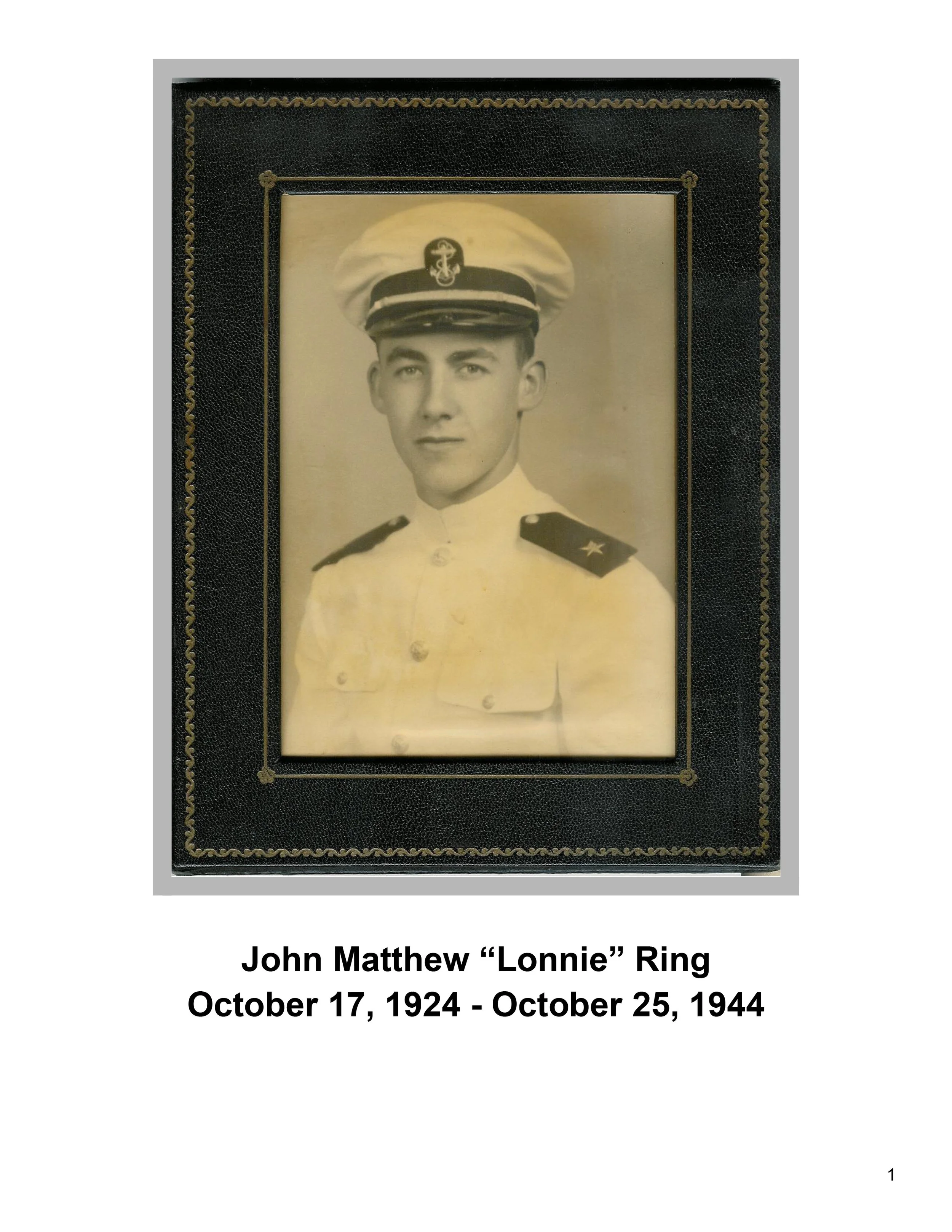 John M. Ring - A WWII Pilot's Story-1 copy.jpg